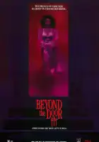  За дверью 3 смотреть онлайн (1989) 